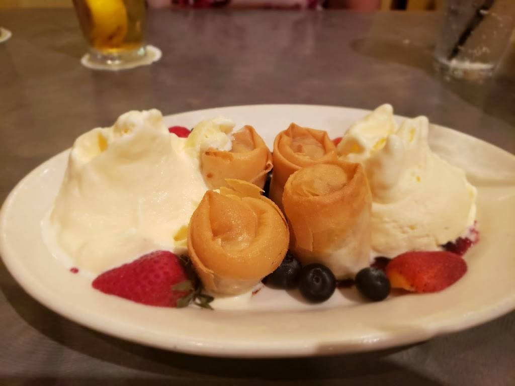 Golden Wok | restaurant | 8822 Wurzbach Rd, San Antonio, TX 78240, USA | 2106158282 OR +1 210-615-8282