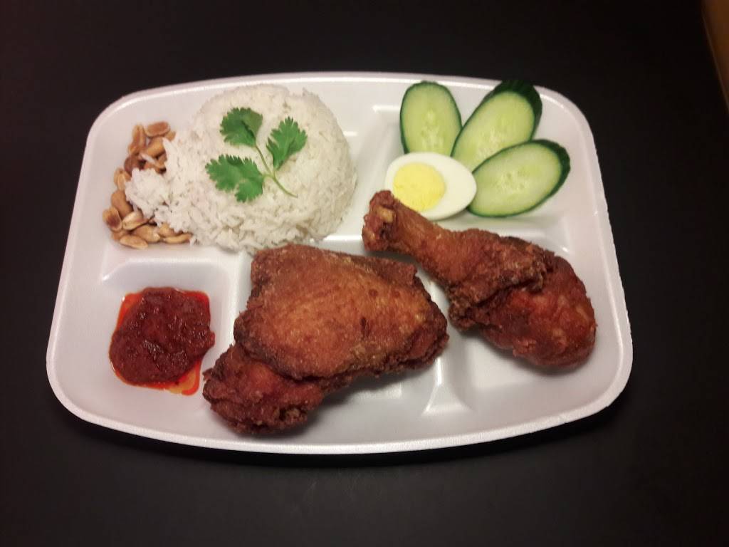 Asian Papayoyo | restaurant | 2020 W Wisconsin Ave, Milwaukee, WI 53233, USA | 4149351111 OR +1 414-935-1111