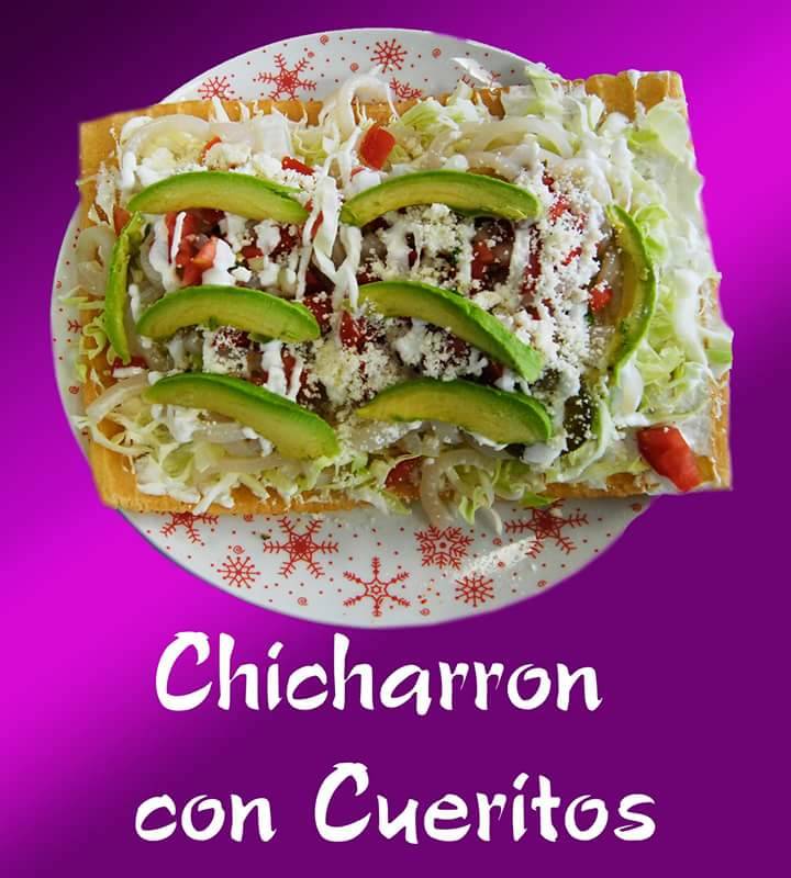 El Manantial | restaurant | 4239 Westview Center Plaza, Columbus, OH 43228, USA | 6145250059 OR +1 614-525-0059