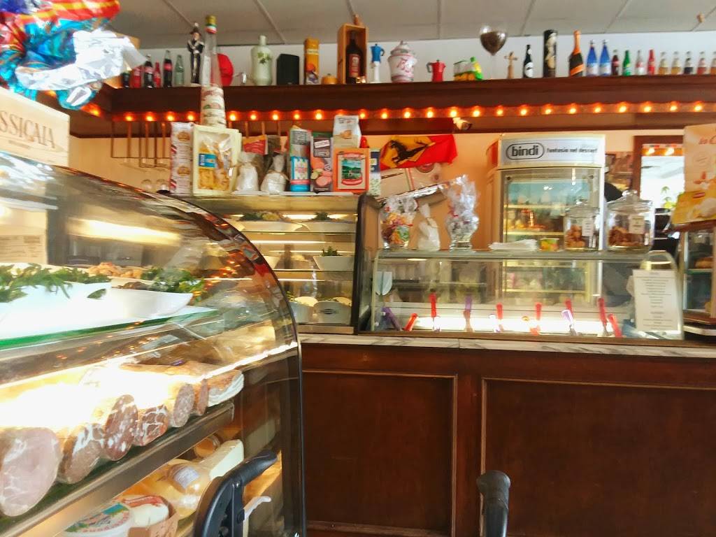 Via Maestra 42 | restaurant | 3343 State St, Santa Barbara, CA 93105, USA | 8055696522 OR +1 805-569-6522