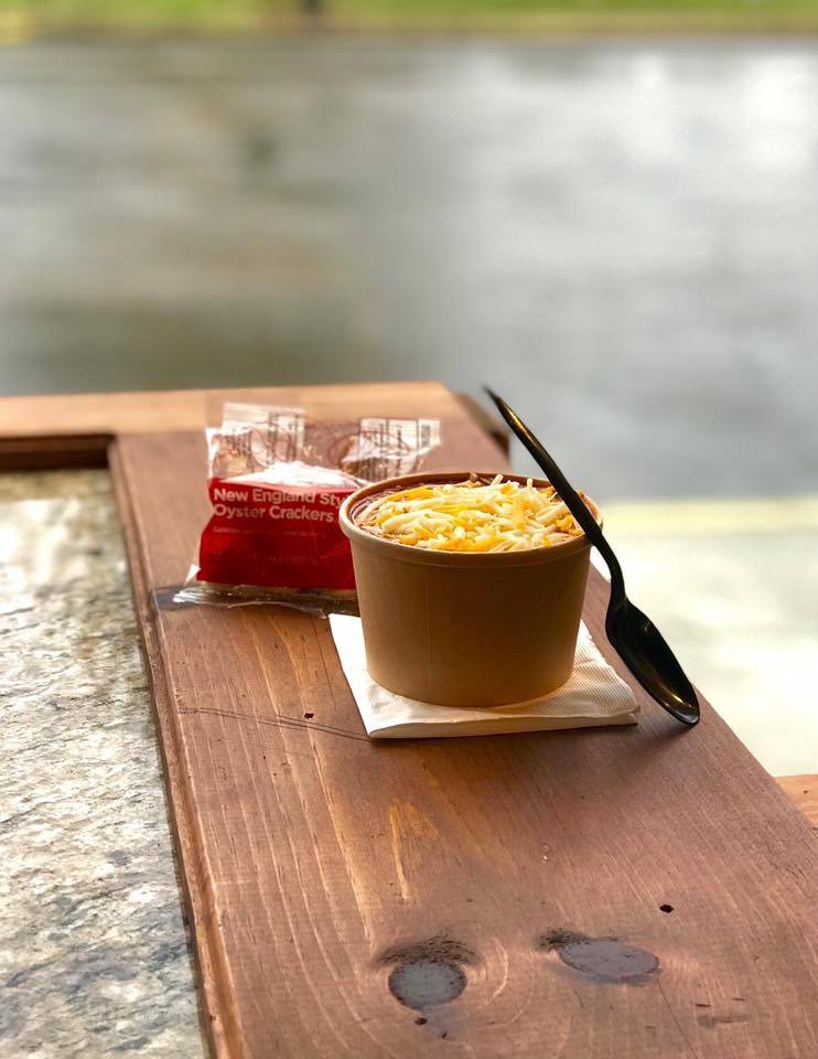 Bouncin’ Bean Coffee & Tea Cafe | cafe | 2 S Main St, Hartford, OH 43013, USA | 7408935034 OR +1 740-893-5034