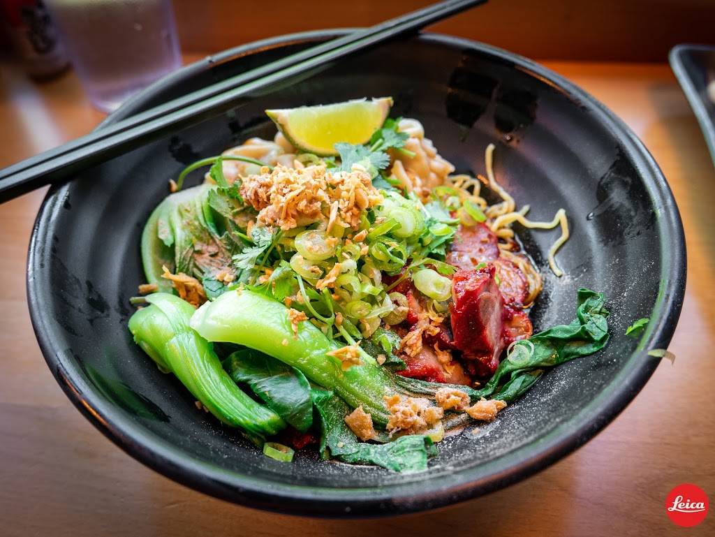 Soup Shack JP | restaurant | 779 Centre St, Boston, MA 02130, USA | 6174779805 OR +1 617-477-9805