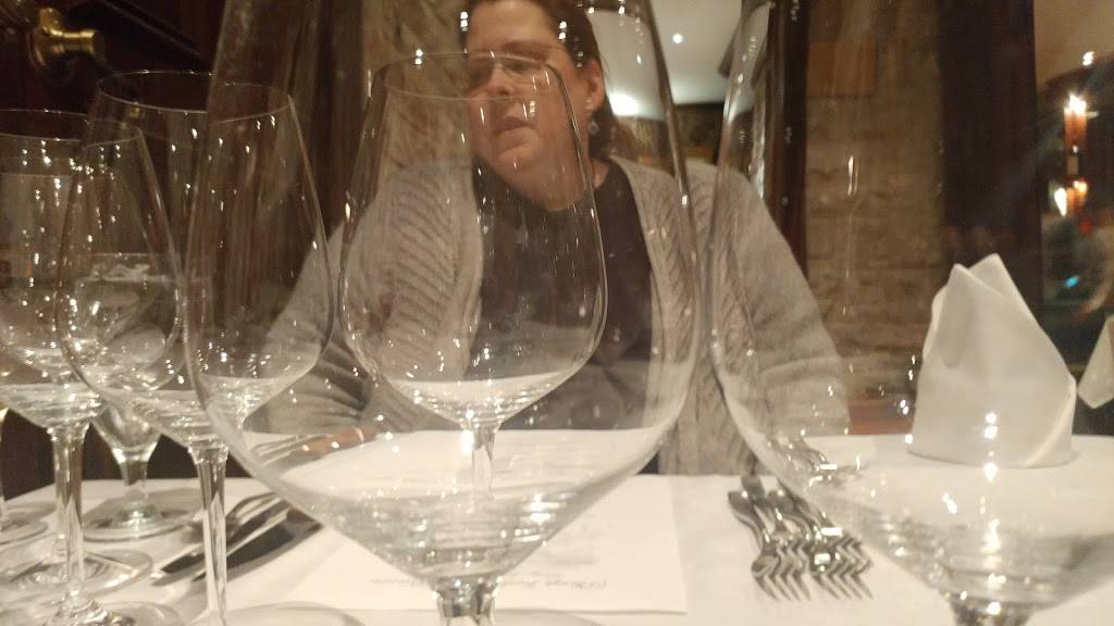 Petroleum Club North | restaurant | 1 N Sooner Rd, Edmond, OK 73034, USA | 4052169991 OR +1 405-216-9991