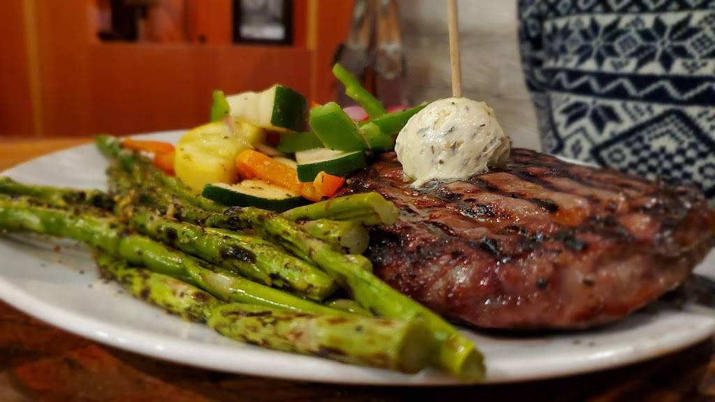 Bandits Grill and Bar | restaurant | 3176 6200 S, Cottonwood Heights, UT 84121, USA | 8019440505 OR +1 801-944-0505