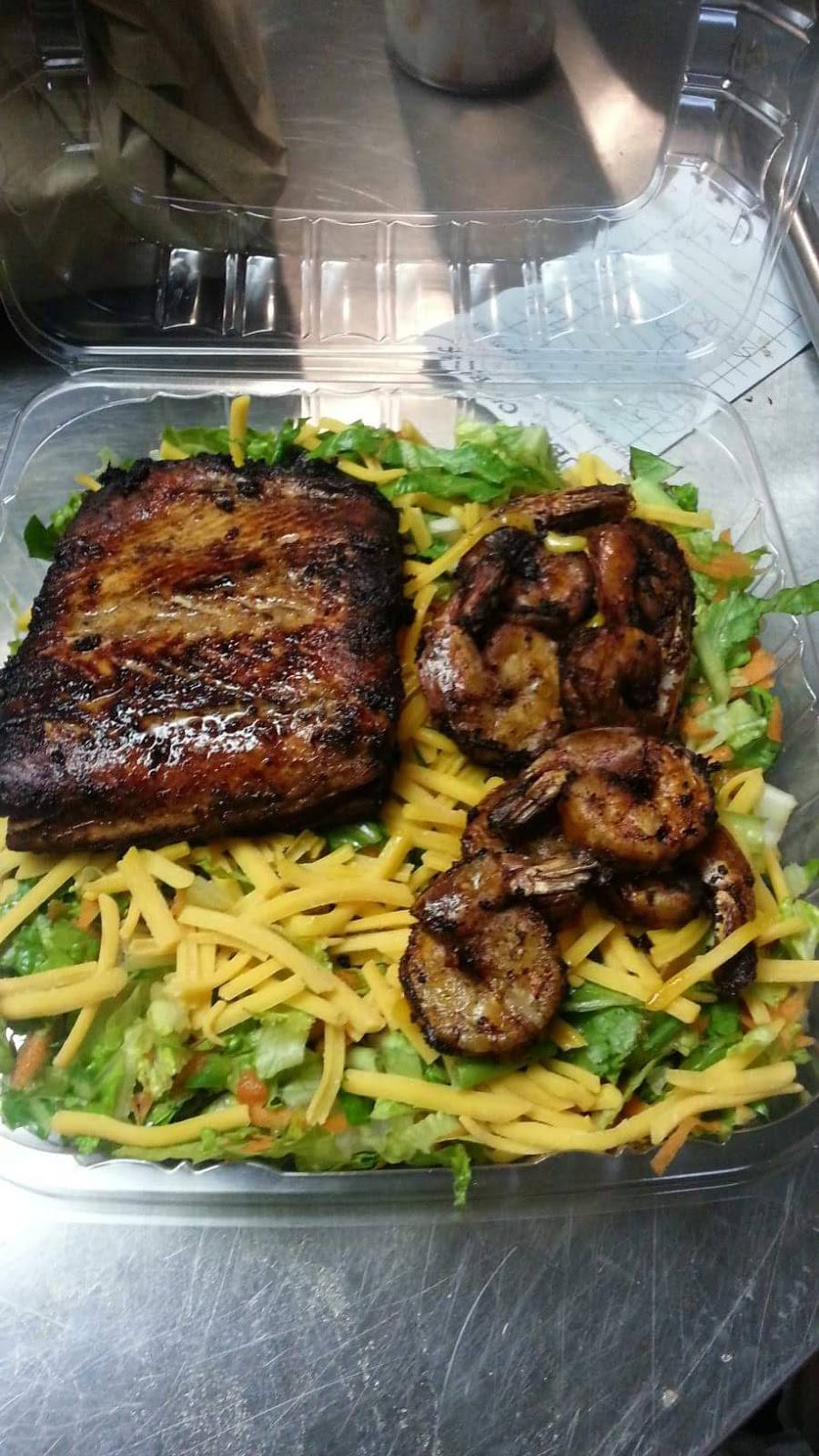 JRS Jamaican Jerk#1(DOLTON) | restaurant | 1031 East Sibley Blvd, Dolton, IL 60419, USA | 7088492227 OR +1 708-849-2227