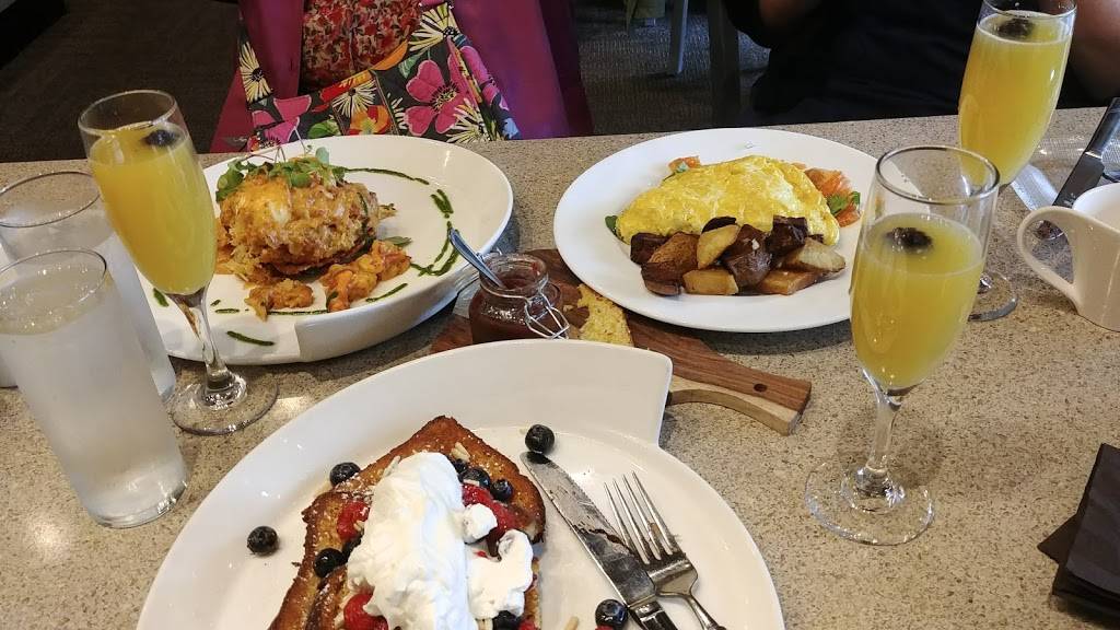 Pond House Cafe | restaurant | 1555 Asylum Ave, West Hartford, CT 06117, USA | 8602318823 OR +1 860-231-8823