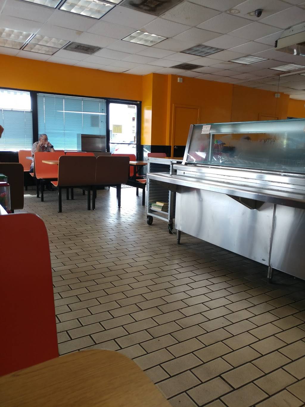 L & L Hawaiian BBQ | restaurant | 970 Ahua St, Honolulu, HI 96819, USA | 8088348848 OR +1 808-834-8848