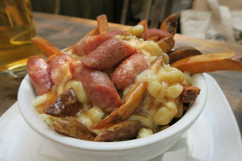 Vices & Versa | restaurant | 6631 Boul St-Laurent, Montréal, QC H2S 3C5, Canada | 5142722498 OR +1 514-272-2498