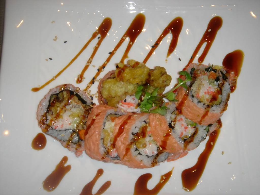 Waiters To Go L.L.C | restaurant | 1303 Orange Ave, Coronado, CA 92118, USA | 6195229849 OR +1 619-522-9849