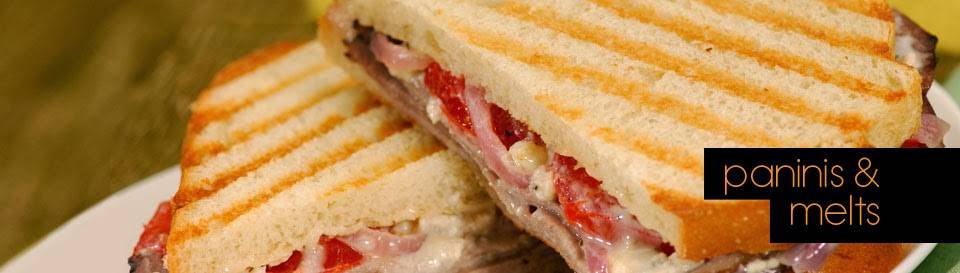 Natures Table Suntree | meal takeaway | 7640 N Wickham Rd #120, Melbourne, FL 32940, USA | 3212547075 OR +1 321-254-7075