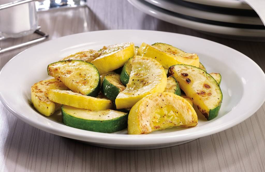 Dennys | restaurant | 950 State Road 206 West, St. Augustine, FL 32086, USA | 9047942617 OR +1 904-794-2617