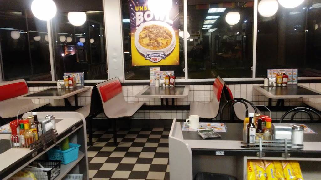Waffle House | meal takeaway | 1255 Scenic Hwy S, Lawrenceville, GA 30045, USA | 7709858074 OR +1 770-985-8074