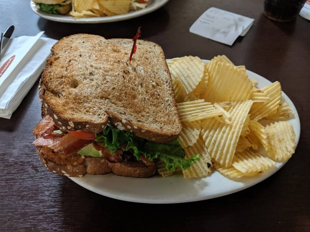 Jasons Deli | restaurant | 1199 Ridgeway Rd, Memphis, TN 38119, USA | 9016853333 OR +1 901-685-3333