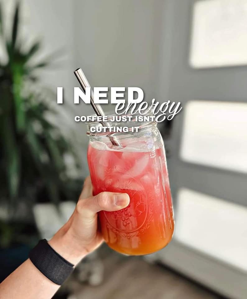 Good Life Nutrition | restaurant | 1452 Robert C Byrd Dr, Crab Orchard, WV 25827, USA | 3048609485 OR +1 304-860-9485