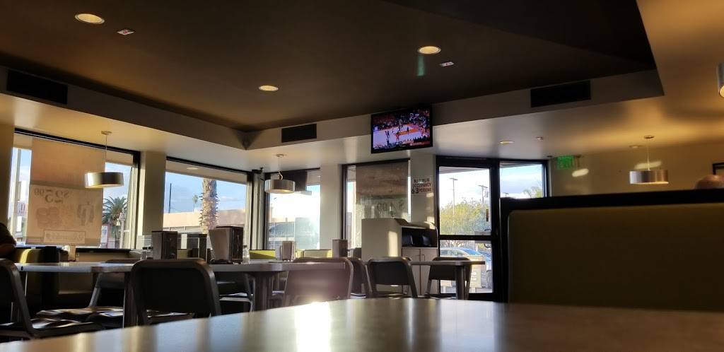 Ricardos | restaurant | 3940 University Ave, Riverside, CA 92501, USA | 9517847070 OR +1 951-784-7070