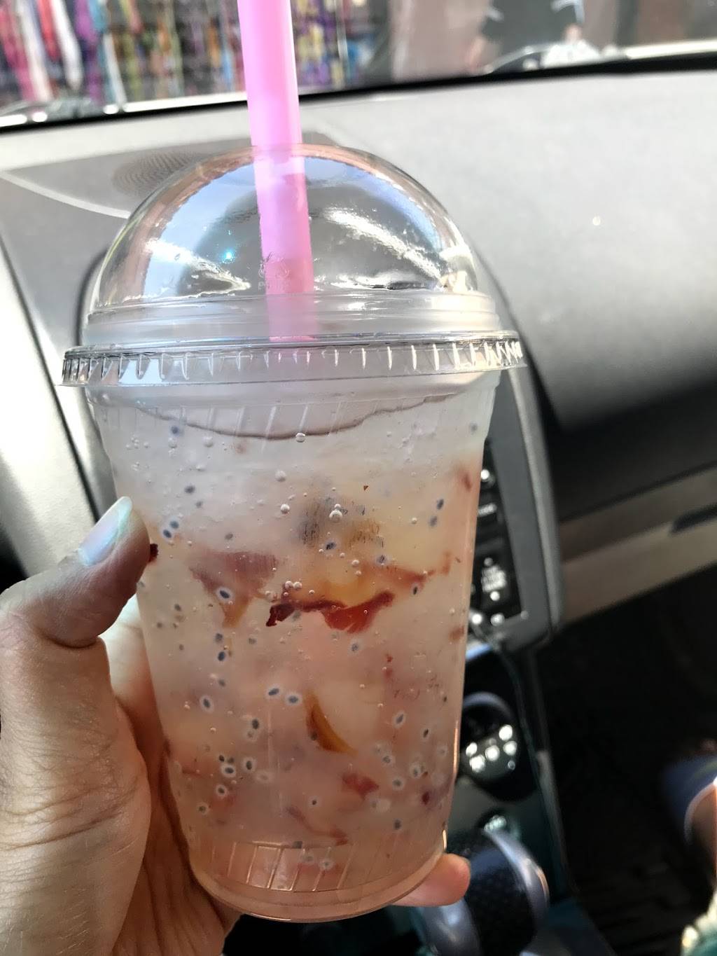 Thanh Son Tofu | restaurant | 2857 Senter Rd # C, San Jose, CA 95111, USA | 4082246256 OR +1 408-224-6256