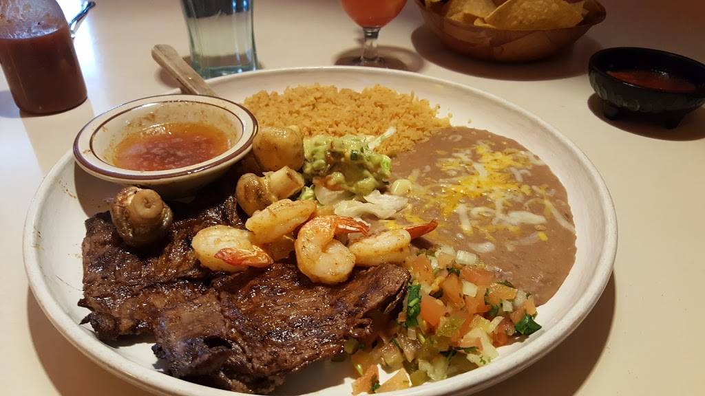 Juan Colorado Mexican Restaurant | restaurant | 8750 SW Citizens Dr, Wilsonville, OR 97070, USA | 5036822171 OR +1 503-682-2171