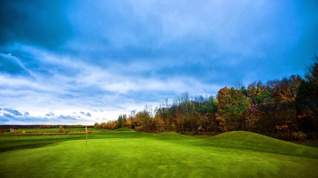 The Club at Westlinks | restaurant | 2089 bruce road 17, Port Elgin, ON N0H 2C7, Canada | 5198324653 OR +1 519-832-4653