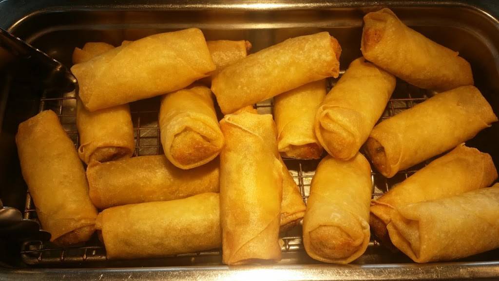 Royal Dragon Chinese Restaurant | restaurant | 21101 Sherman Way, Canoga Park, CA 91303, USA | 8188870445 OR +1 818-887-0445