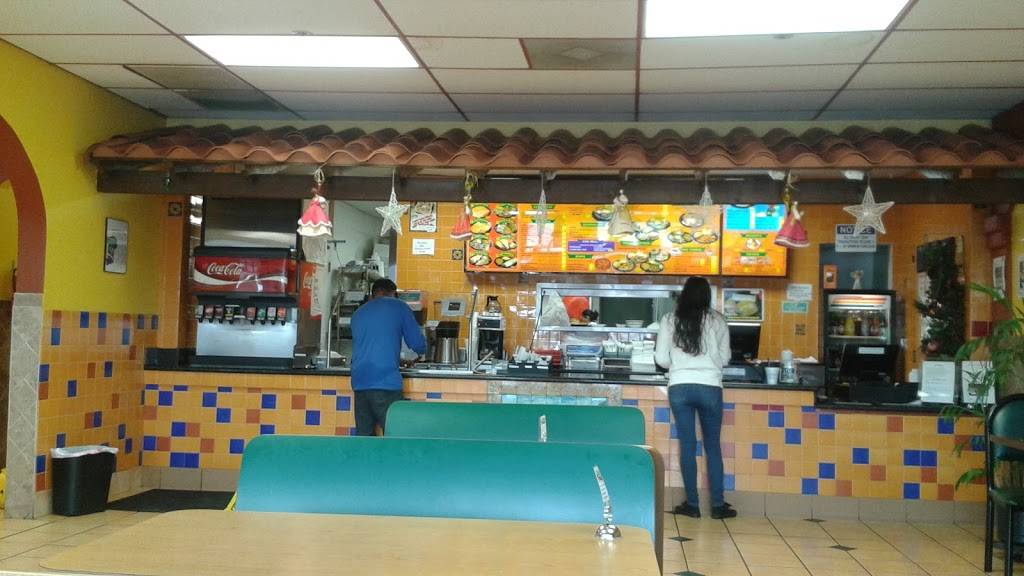 El Ranchito Taco Shop | restaurant | 32251 Mission Trail # G4, Lake Elsinore, CA 92530, USA | 9512451438 OR +1 951-245-1438