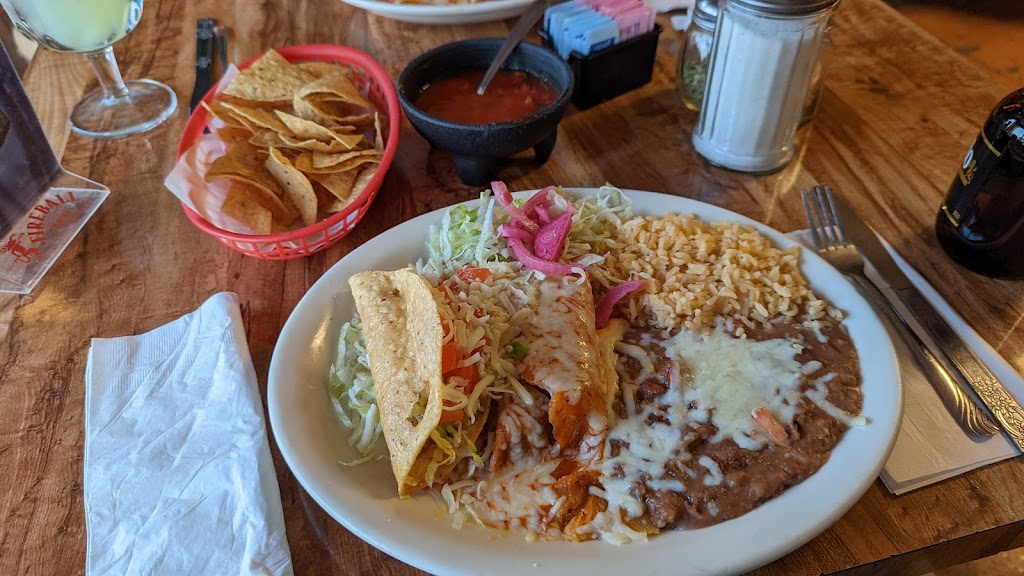 Los Manjares Restaurant | restaurant | 11274 S Fortuna Rd i1, Yuma, AZ 85367, USA | 9283059877 OR +1 928-305-9877