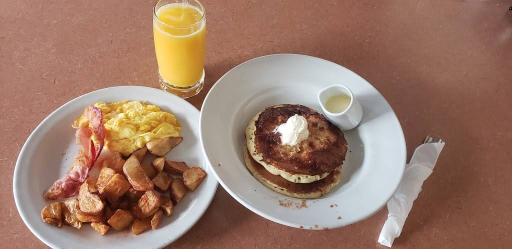 Dennys | restaurant | 13031 Fm 1960 W, Houston, TX 77065, USA | 2818978050 OR +1 281-897-8050