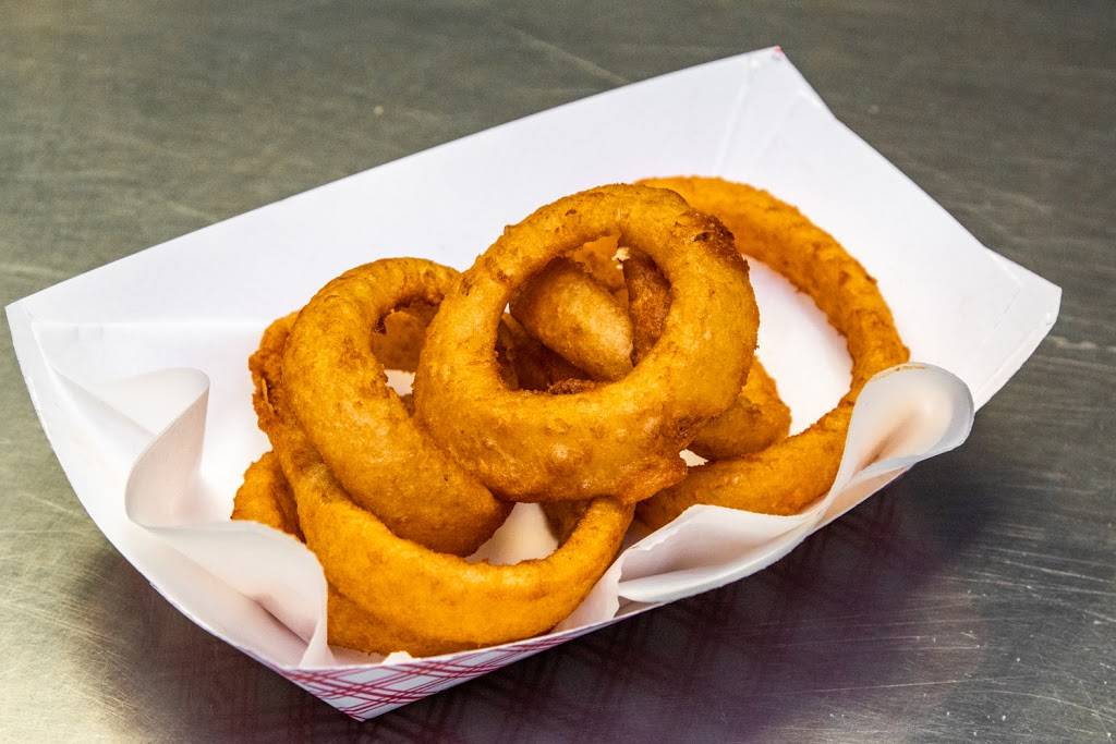 Expresso Pizza | restaurant | 123 Nassau St, East Canton, OH 44730, USA | 3304883100 OR +1 330-488-3100