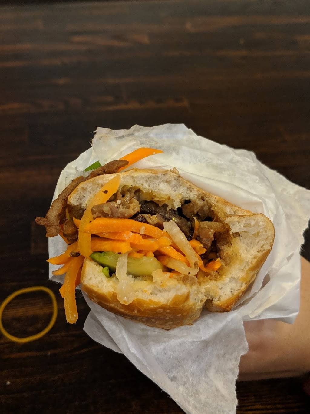 Quickly on Universal Blvd | meal takeaway | 9900 Universal Blvd #118, Orlando, FL 32819, USA | 4077454533 OR +1 407-745-4533