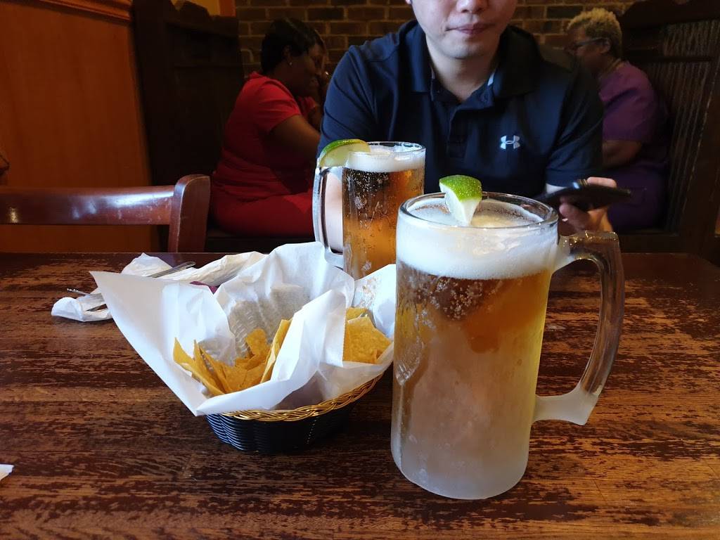 Ixtapa Bar & Grill | restaurant | 7157 Eastchase Pkwy, Montgomery, AL 36117, USA | 3342777600 OR +1 334-277-7600