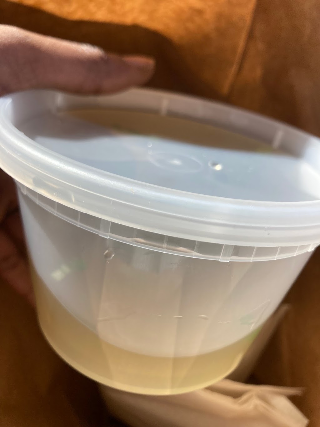 Shogun Hibachi and Sushi | restaurant | 8010 Matlock Rd, Arlington, TX 76002, USA | 6823208119 OR +1 682-320-8119