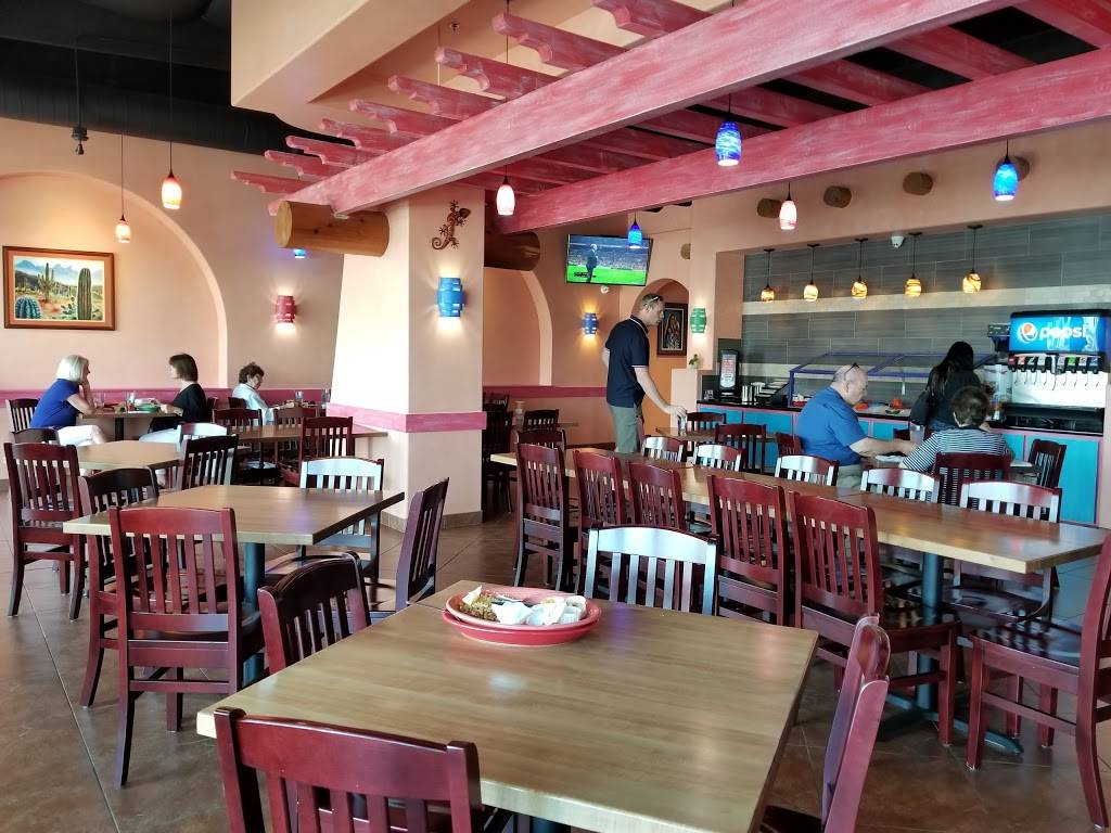 Figaros Mexican Grill | restaurant | 8482 N Friant Rd #104, Fresno, CA 93720, USA | 5593857763 OR +1 559-385-7763