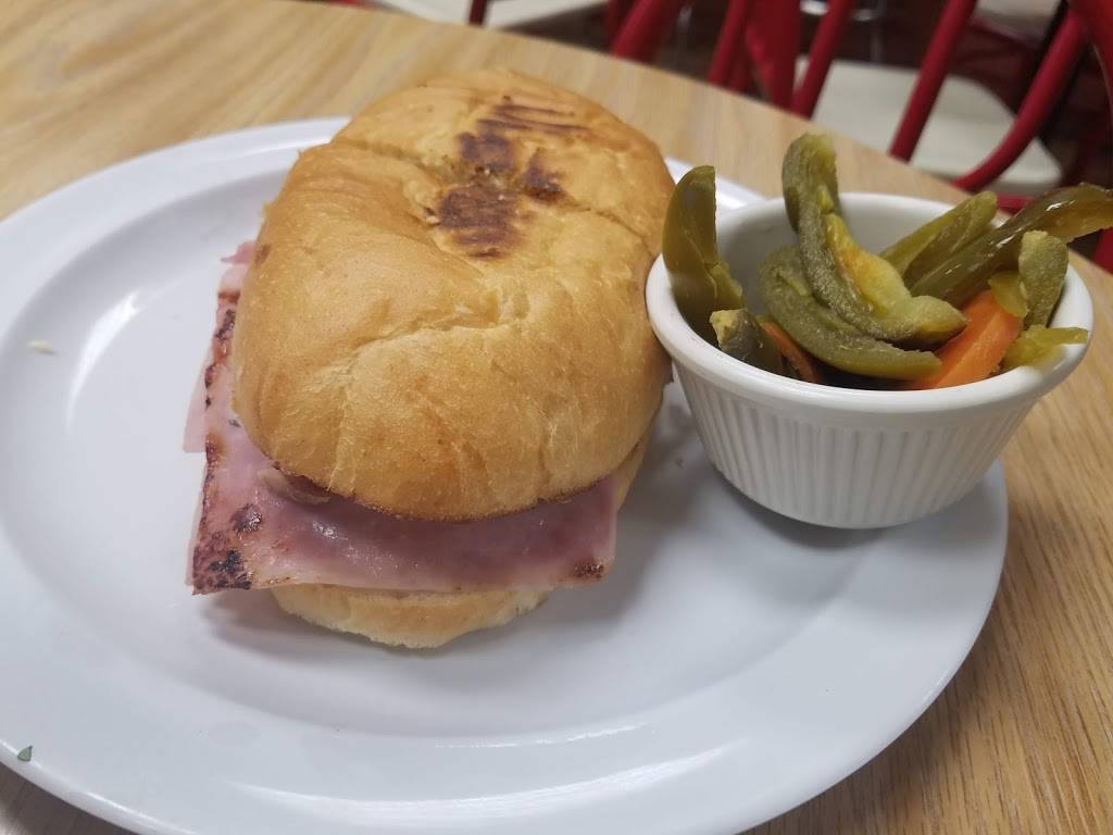 Los Antojos - Mexican Restaurant | restaurant | 2520 S Eastern Ave #2, Las Vegas, NV 89169, USA | 7024573505 OR +1 702-457-3505