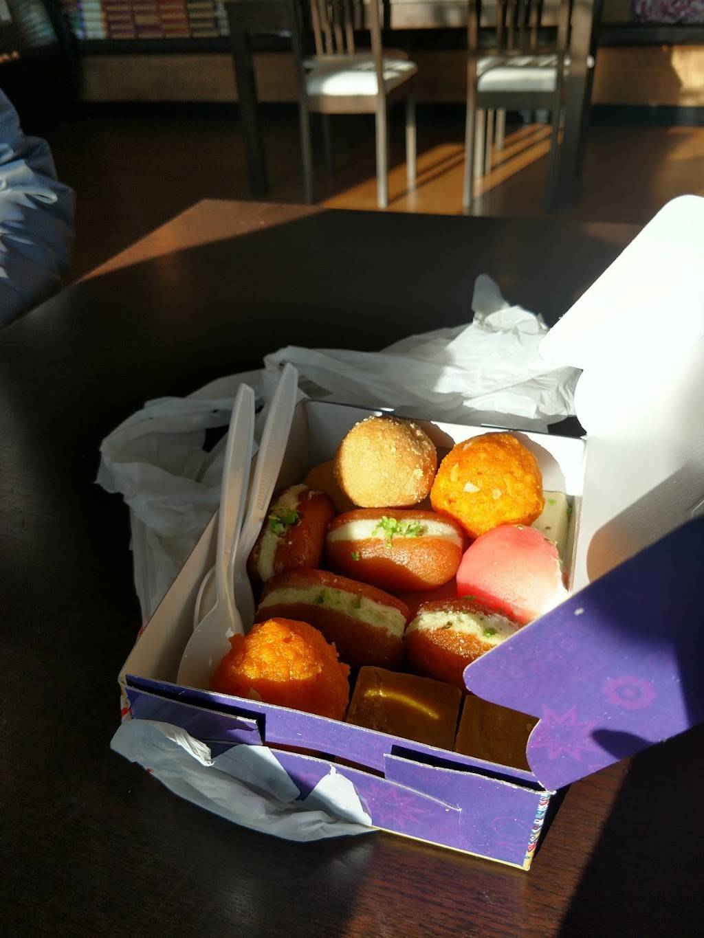 Novelty | restaurant | 26031 104th Ave SE, Kent, WA 98030, USA | 2538542477 OR +1 253-854-2477