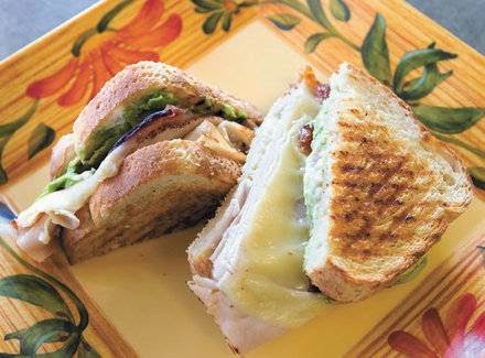 House of Bagels Central Coast | cafe | 158 A Higuera St, San Luis Obispo, CA 93401, USA | 8055941818 OR +1 805-594-1818