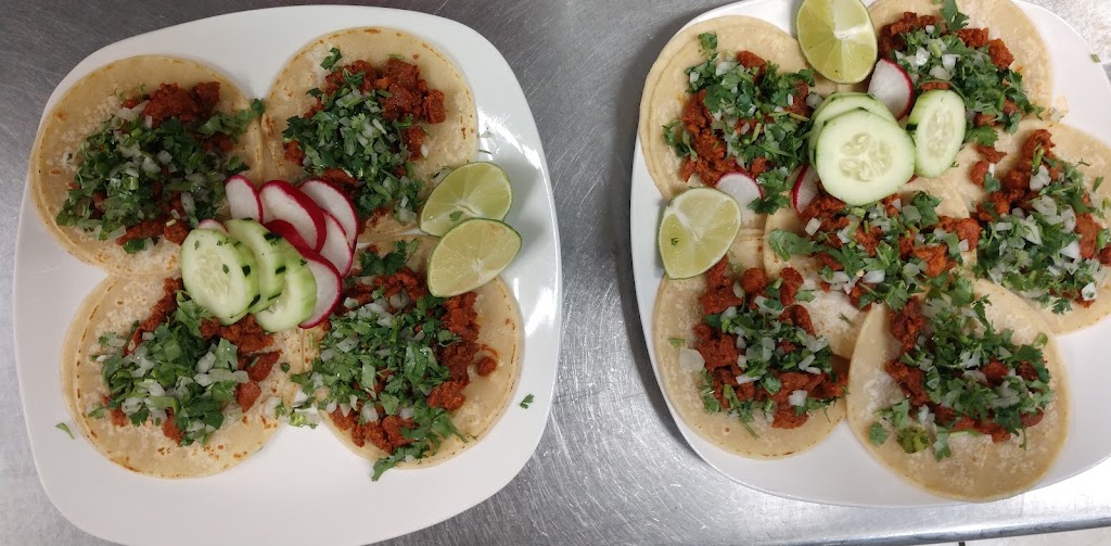 Marielas Mexican restaurant | restaurant | 1310 E Lake Mead Blvd, North Las Vegas, NV 89030, USA | 7027852011 OR +1 702-785-2011