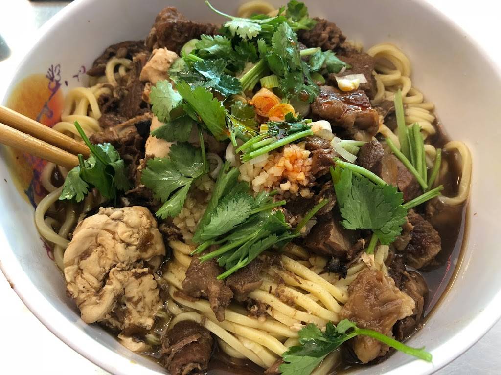 Asia Kitchen | restaurant | 1301 E 9th St #212, Cleveland, OH 44114, USA | 2165750808 OR +1 216-575-0808