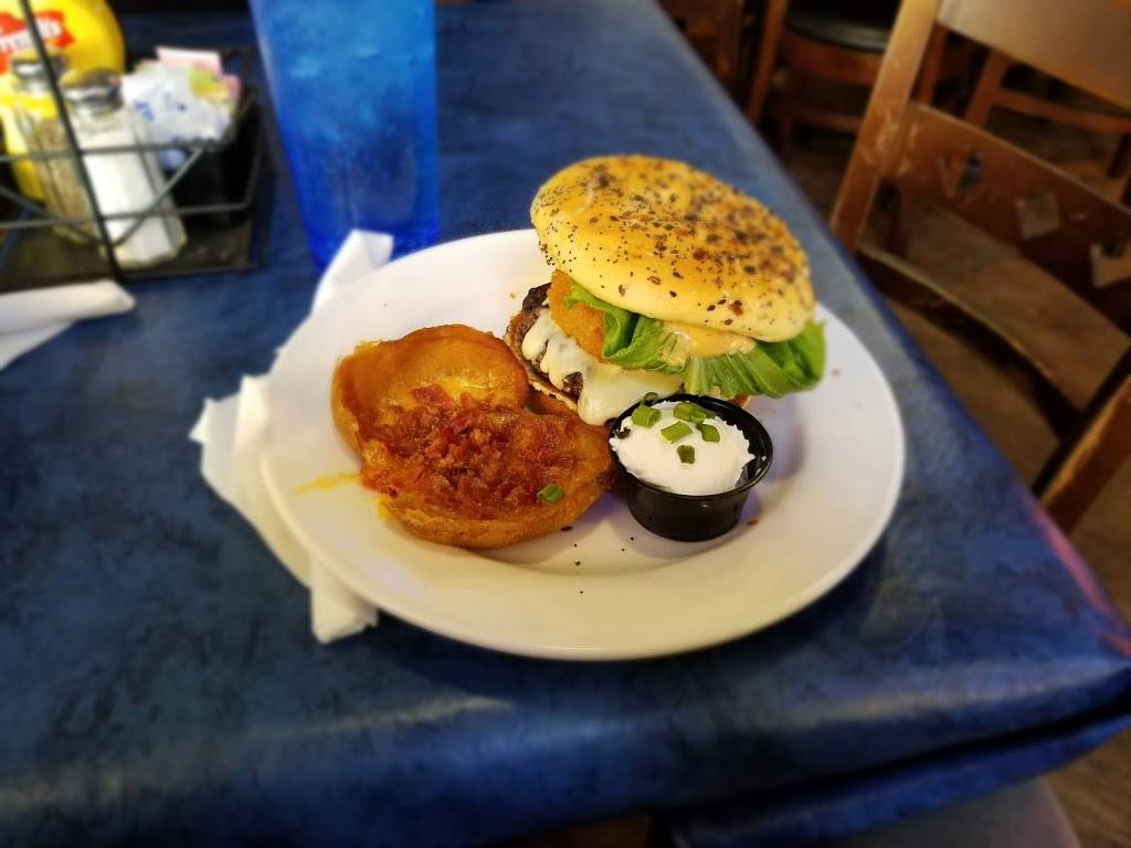 East End Grill | restaurant | 7956 Winchester Rd, Memphis, TN 38125, USA | 9014324256 OR +1 901-432-4256