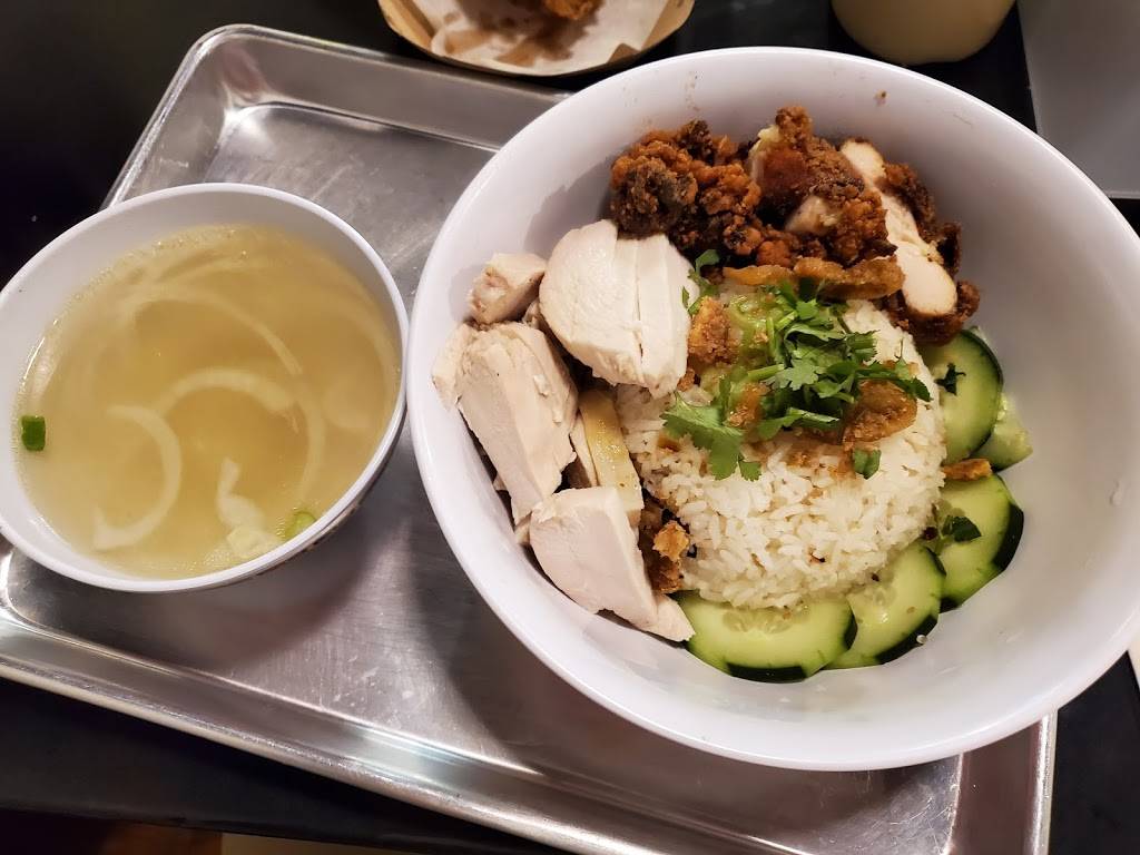 Phodega | restaurant | 1547 N Ashland Ave, Chicago, IL 60622, USA | 7736878187 OR +1 773-687-8187