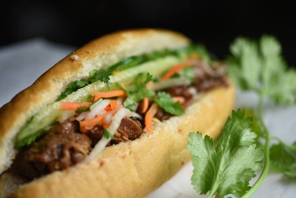 Pho Dai Viet Restaurant | restaurant | 4279 Roswell Rd NE Ste 206, Atlanta, GA 30342, USA | 4044580980 OR +1 404-458-0980