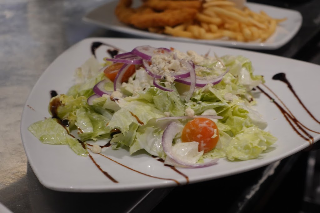 Fettuccine Marcello Italian Kitchen | restaurant | 821 Via Suerte, San Clemente, CA 92673, USA | 9493885757 OR +1 949-388-5757