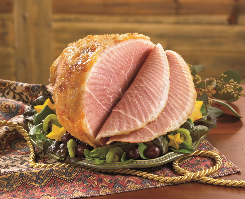 Brownings Country Ham | restaurant | 1108 Fashion Ridge Rd, Dry Ridge, KY 41035, USA | 8599484426 OR +1 859-948-4426