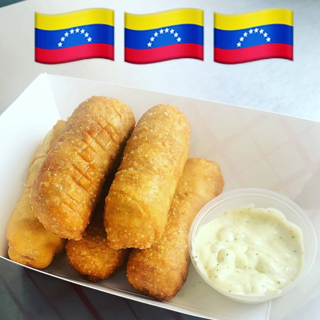 FIT4U BURGERS | restaurant | 13501 SW 137th Ave, Miami, FL 33186, USA | 7867122821 OR +1 786-712-2821