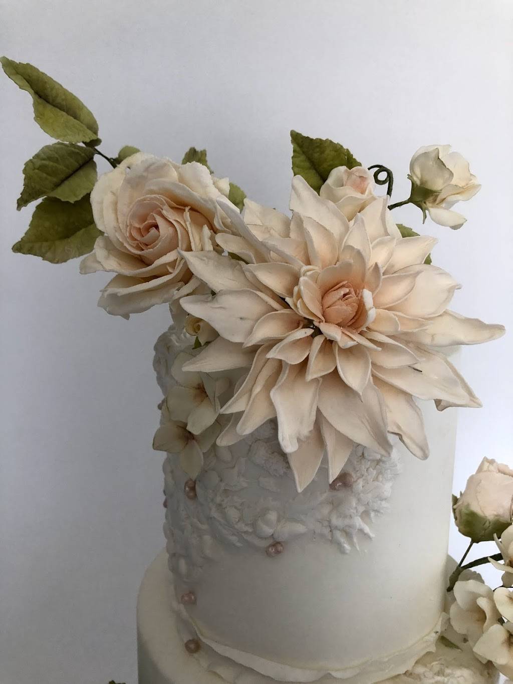 Small Town Pastry | bakery | 4572 Wyndham Dr, Bettendorf, IA 52722, USA | 5632328060 OR +1 563-232-8060