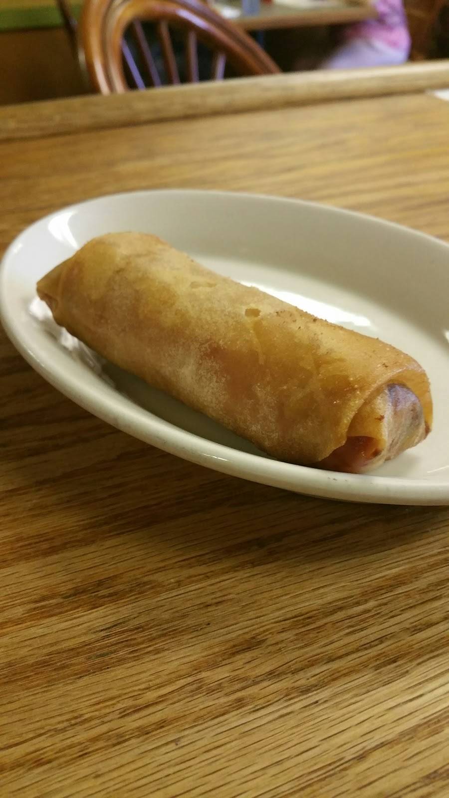 Alexs Cuban Cafe | restaurant | 941 S US Hwy 17 92, Longwood, FL 32750, USA | 4073889720 OR +1 407-388-9720