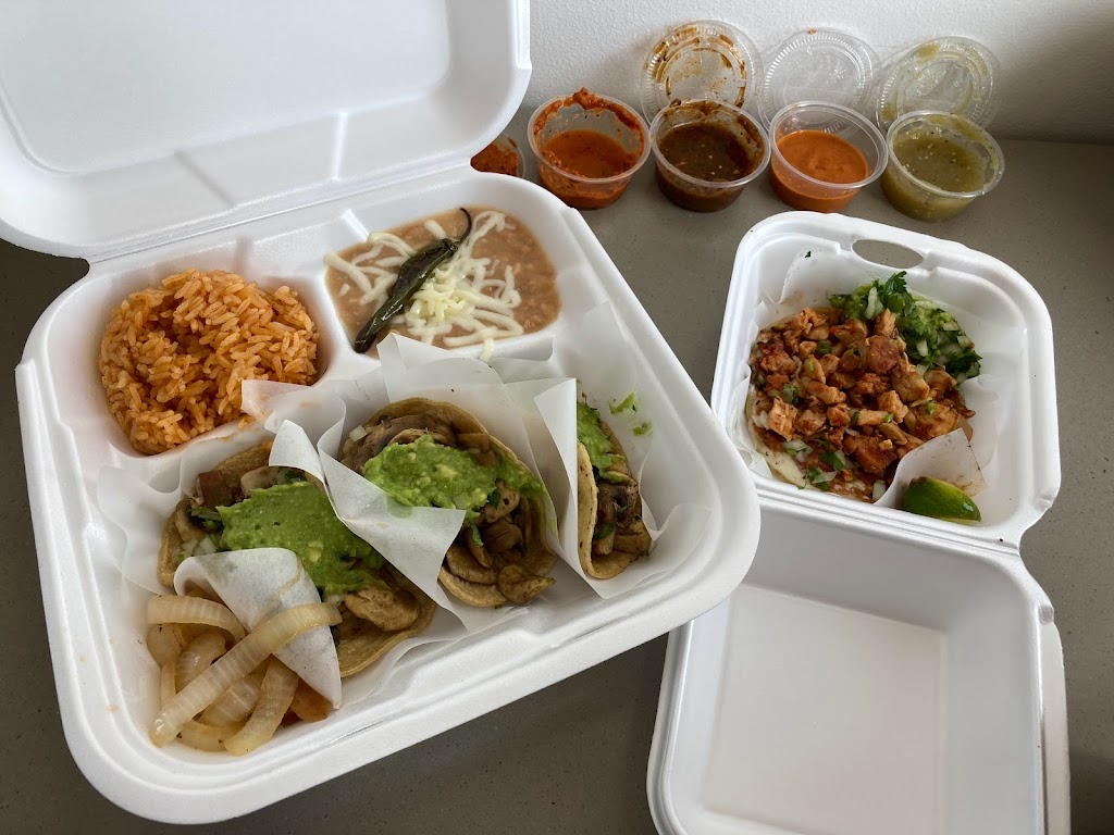 Tacos 65 | restaurant | 6498 Broadway, Sacramento, CA 95820, USA | 9167391671 OR +1 916-739-1671