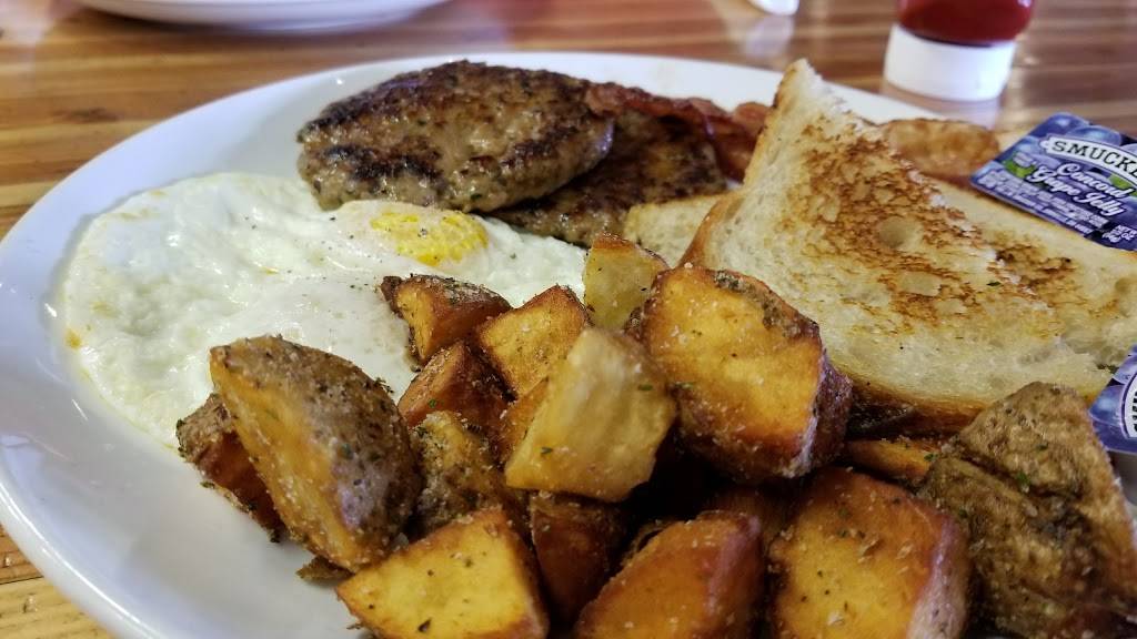 Scottsdale Beer Company | restaurant | 8608 E Shea Blvd, Scottsdale, AZ 85260, USA | 4802191844 OR +1 480-219-1844