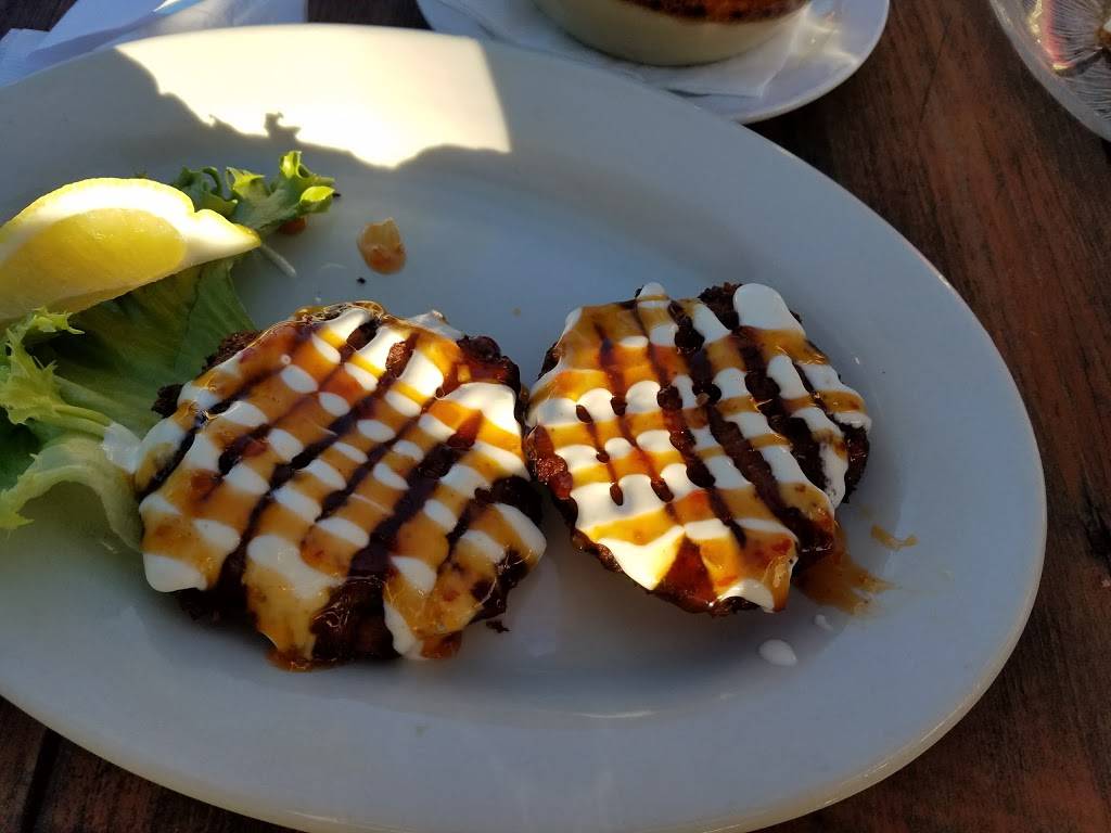 Whiskey River On The Water | restaurant | 5245 Limestone Dr, Port Richey, FL 34668, USA | 7278492180 OR +1 727-849-2180