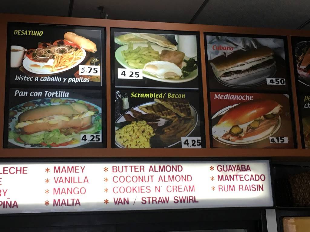 Pizzas Buenas | restaurant | 11300 Quail Roost Dr, Miami, FL 33157, USA | 3052595847 OR +1 305-259-5847