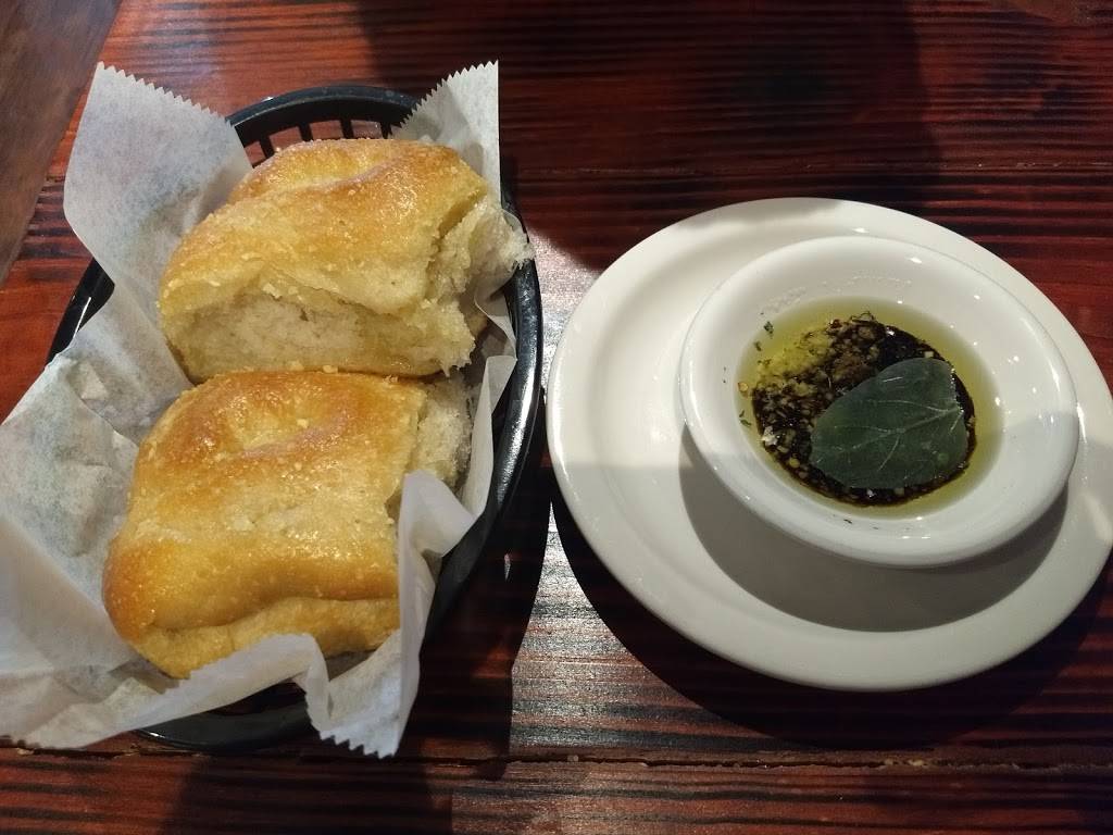 Pastafina | restaurant | 1045 E Lowell Ave, Cave Springs, AR 72718, USA | 4798444081 OR +1 479-844-4081