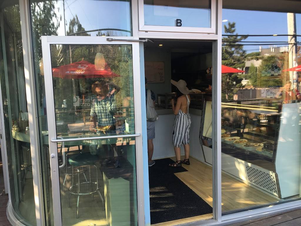 Pines Pizza | restaurant | 36 Fire Island Blvd, Sayville, NY 11782, USA | 6315973597 OR +1 631-597-3597